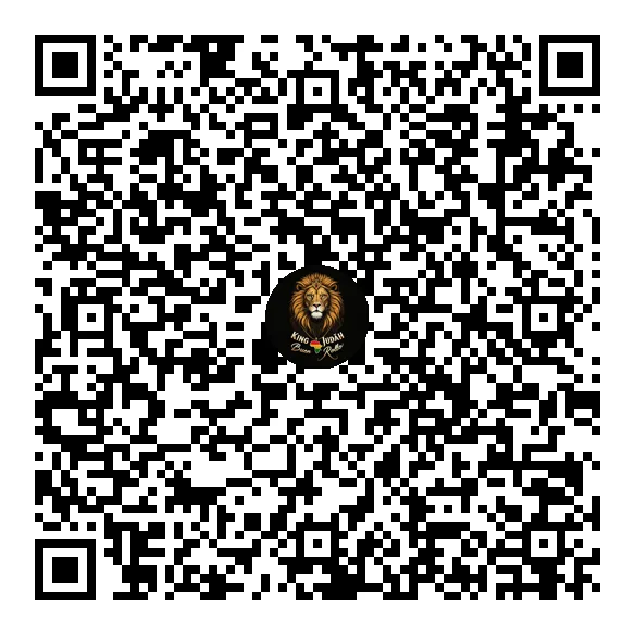 QR to leave a review